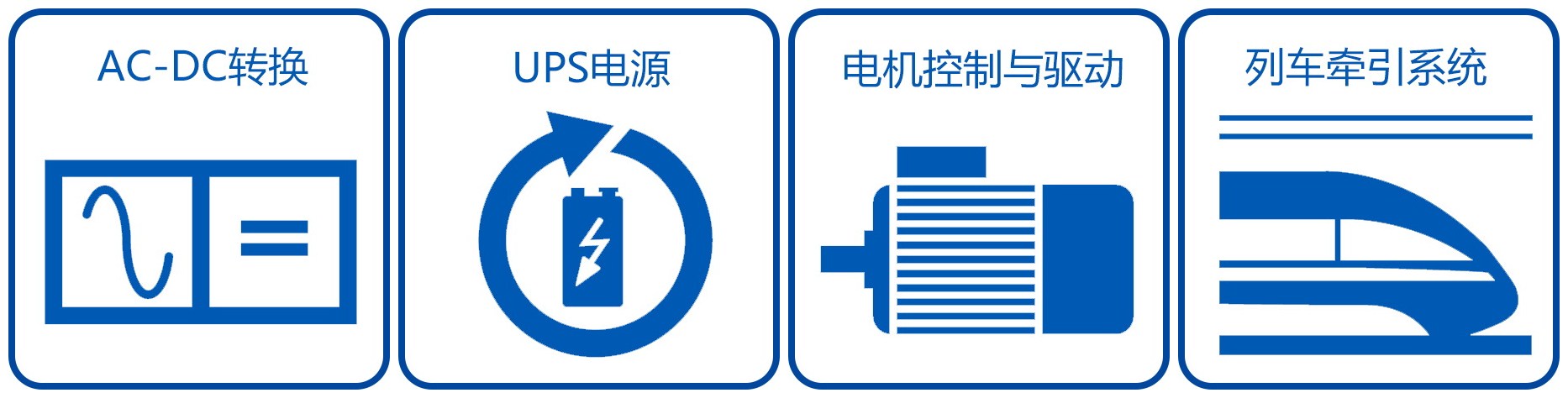 武整俄罗斯螺旋二极管应用